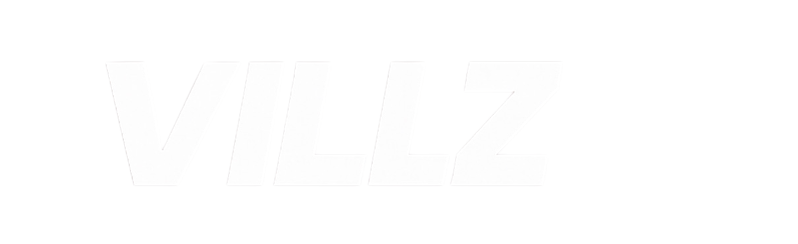 Villz Only