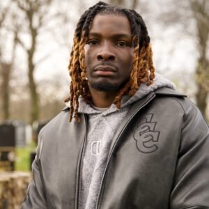 villz-rapper-black-leather-jacket-merch