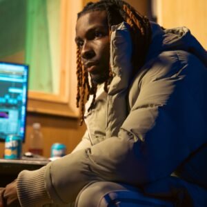 villz-rapper-studio-session-merch