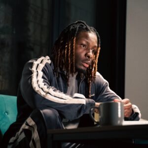 villz-uk-rapper-tracksuit-merch